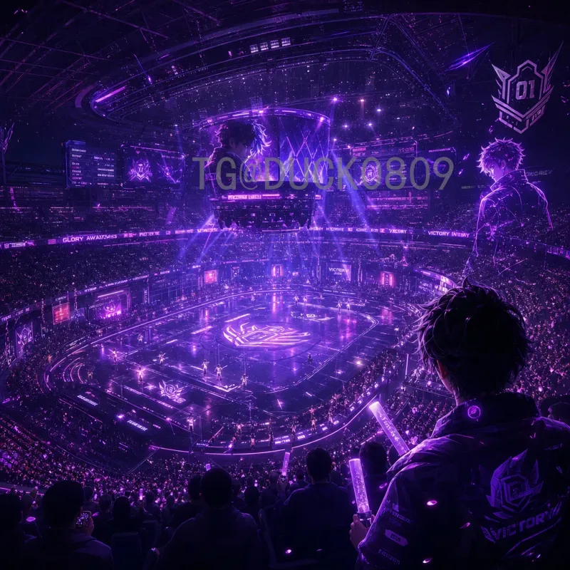 官方2026年美加墨世界杯赛程表安排详解与观赛指南