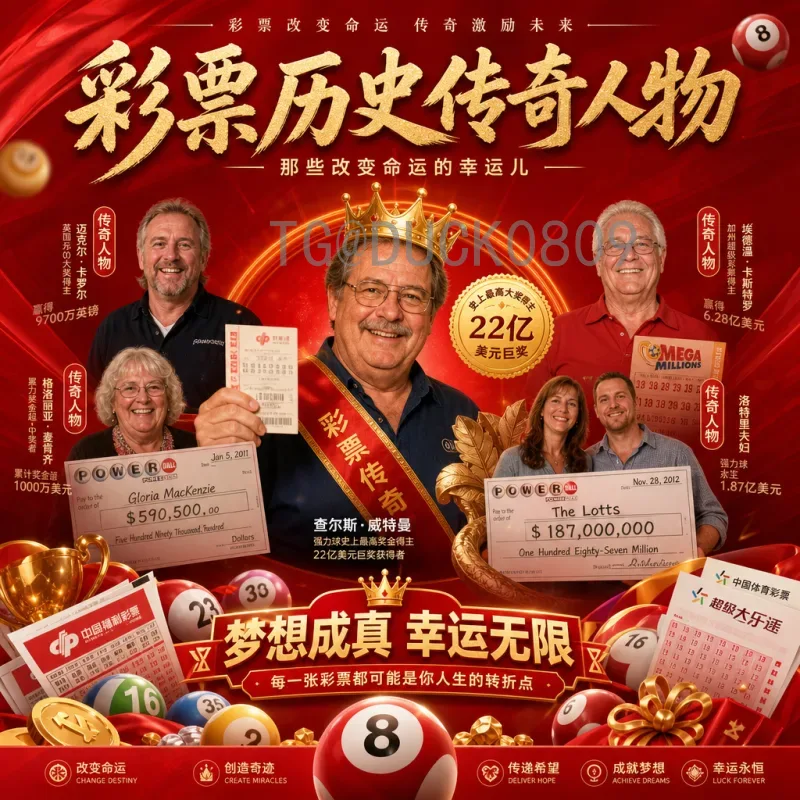 C罗正式宣布参加2026世界杯：传奇的最后一舞能否上演？