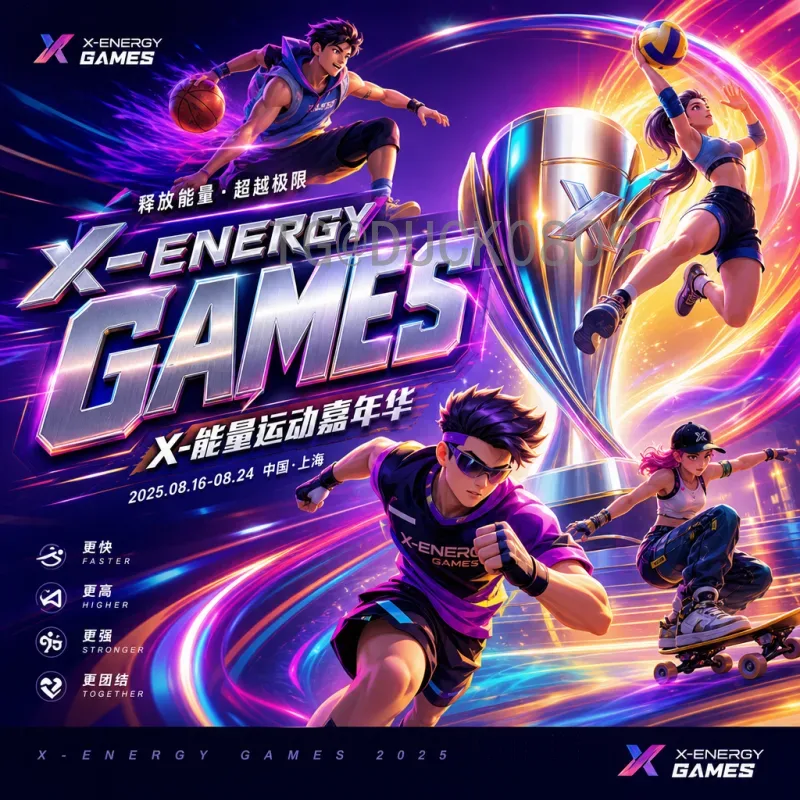 聚焦世界杯今日赛程：精彩对决与观赛指南